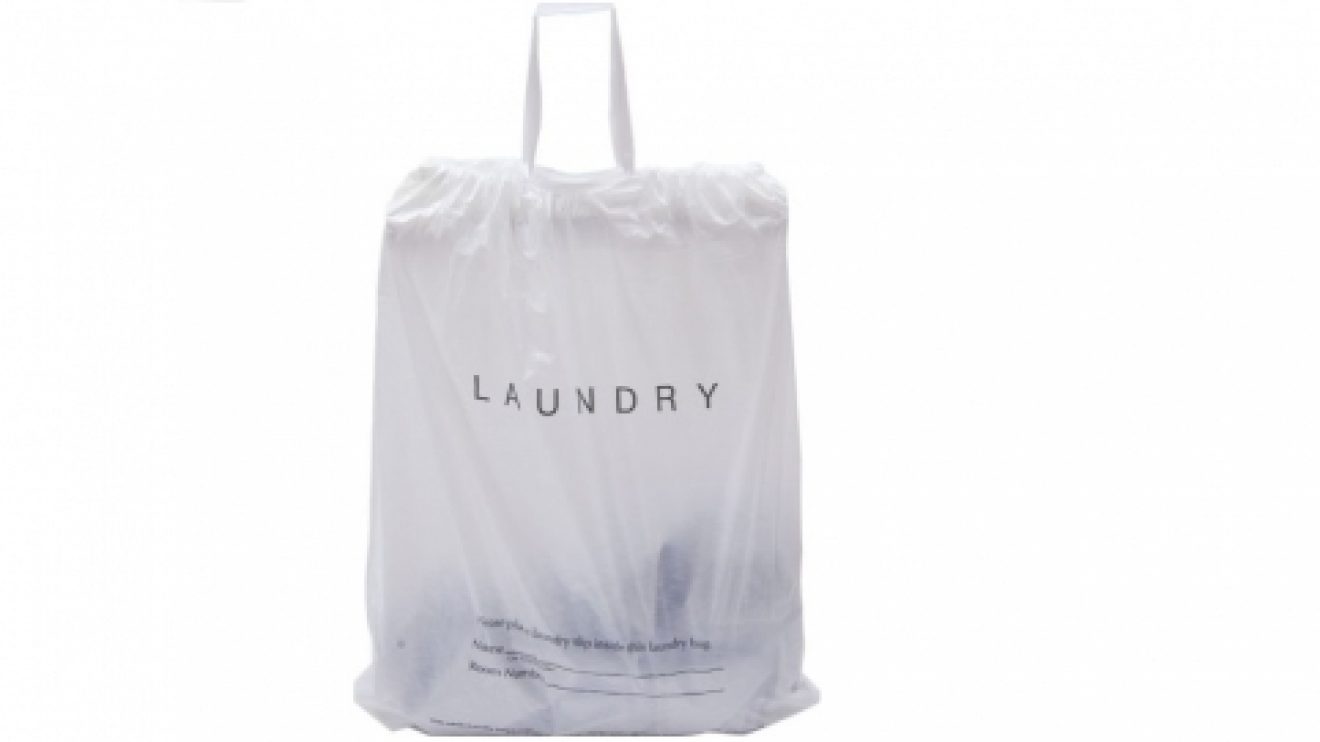 laundry-bag-01